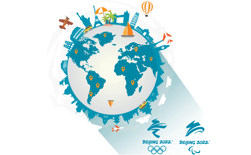 东帝汶回国代理 - ROUTECN